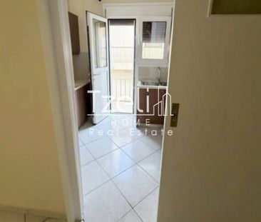 Διαμέρισμα για ενοικίαση Χρυσάκη (Νέα Σμύρνη) - Photo 2