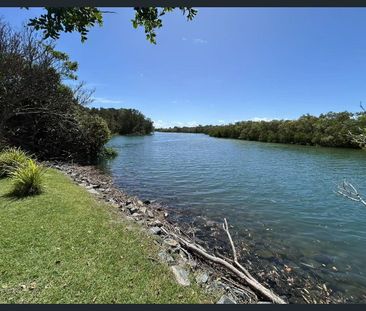 28/18 Tallebudgera Creek Road, Burleigh Heads, Qld 4220 - Photo 5
