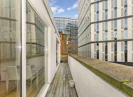 Mallow Street - Photo 3