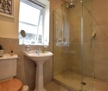 3 Bedroom Detached To Let - Photo 6