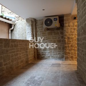 Appartement Chateauneuf Du Pape 3 pièce(s) 54 m2 - Photo 3