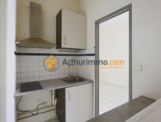 Location Appartement 2 pièces 50 m2 à Perpignan - Photo 5