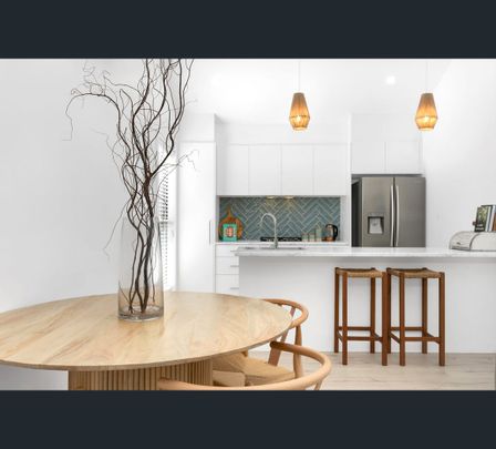 1/18 Ash Street, Soldiers Point, NSW 2317 - Photo 1
