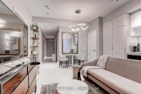 For Lease - 60 Tannery Road Unit# 918, Toronto, Ontario - Photo 5