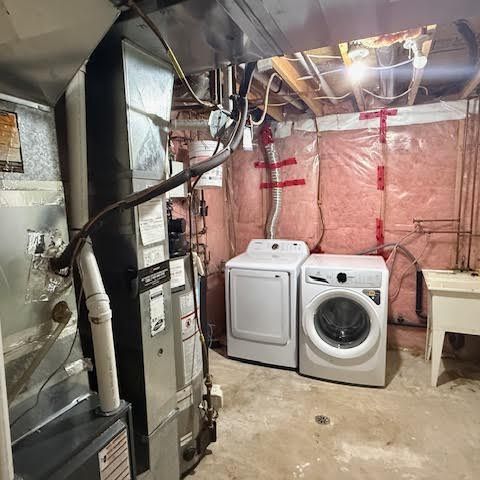 For Lease - 758 Grand Banks Drive, Waterloo, Ontario - Photo 1