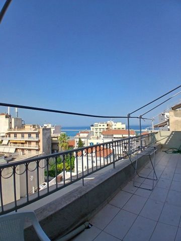 Διαμέρισμα για ενοικίαση Πάτρα - Κέντρο (Πάτρα) - Photo 5