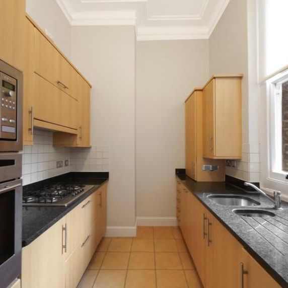 Baker Street, NW1, London - Photo 1