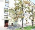 Warszawa M., Warszawa, Mokotów, Nowosielecka - Zdjęcie 2