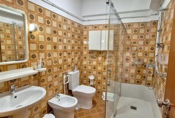 Apartamento T3 em Lisboa
