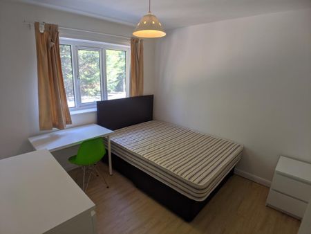 3 bedroom house to rent - Photo 5