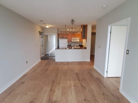 For Lease - 5 Mariner Terrace Unit# 2206, Toronto, Ontario - Photo 2