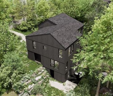 2730 Rue Alexis, app.201, J8B 0G8, Sainte-Adèle - Photo 5