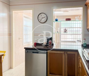 Apartment for Rent in Santa Ponsa - Photo 3