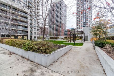 Fuse Lofts - Photo 5