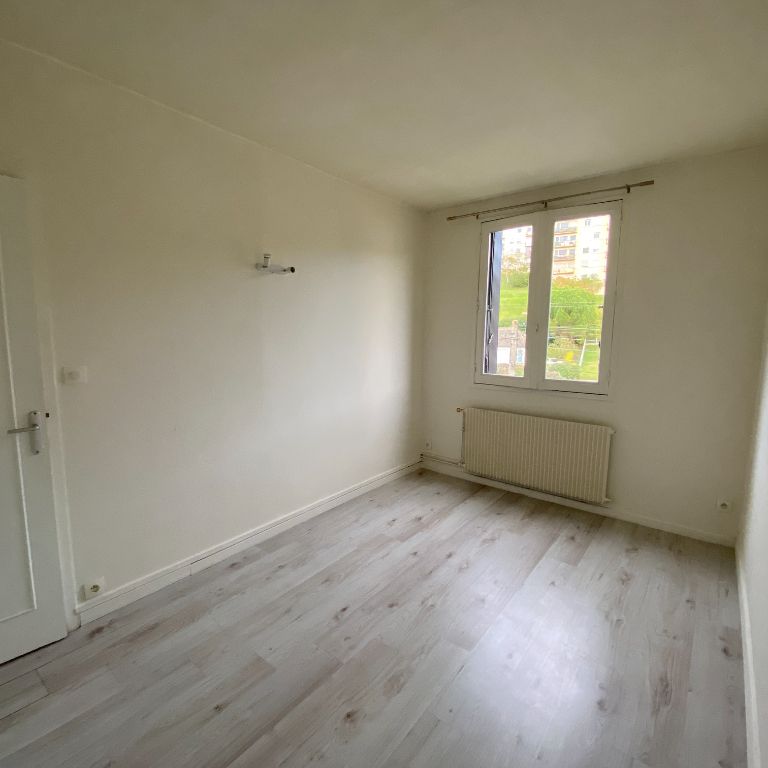 Appartement à louer EVREUX - Photo 1