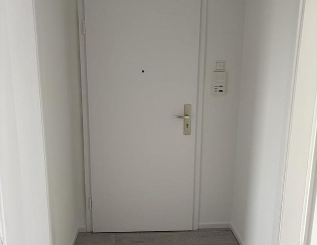 4-Zimmerwohnung mit schönen Balkon - Parkstraße - Photo 1