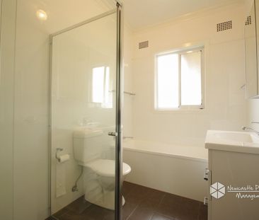 4 Ellerslie Road, Adamstown Heights - Photo 3