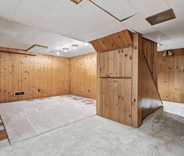 For Lease - 860 Killeen Avenue, McKellar Heights - Glabar Park and ... - Photo 5