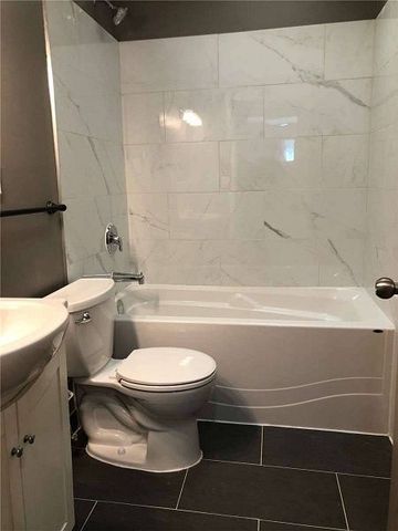 For Lease - 1272 Danforth Avenue Unit# 1, Toronto, Ontario - Photo 3