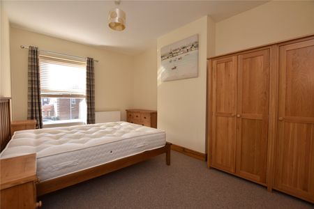 77, Springfield Road, Morley, Leeds, West Yorkshire, LS27 9PN - Photo 5