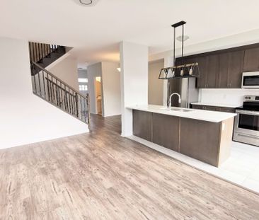 For Lease - 90 Natare Place, Kanata, Ontario - Photo 6