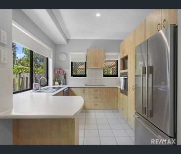 2/58 Inwood Circuit, Merrimac, Qld 4226 - Photo 4