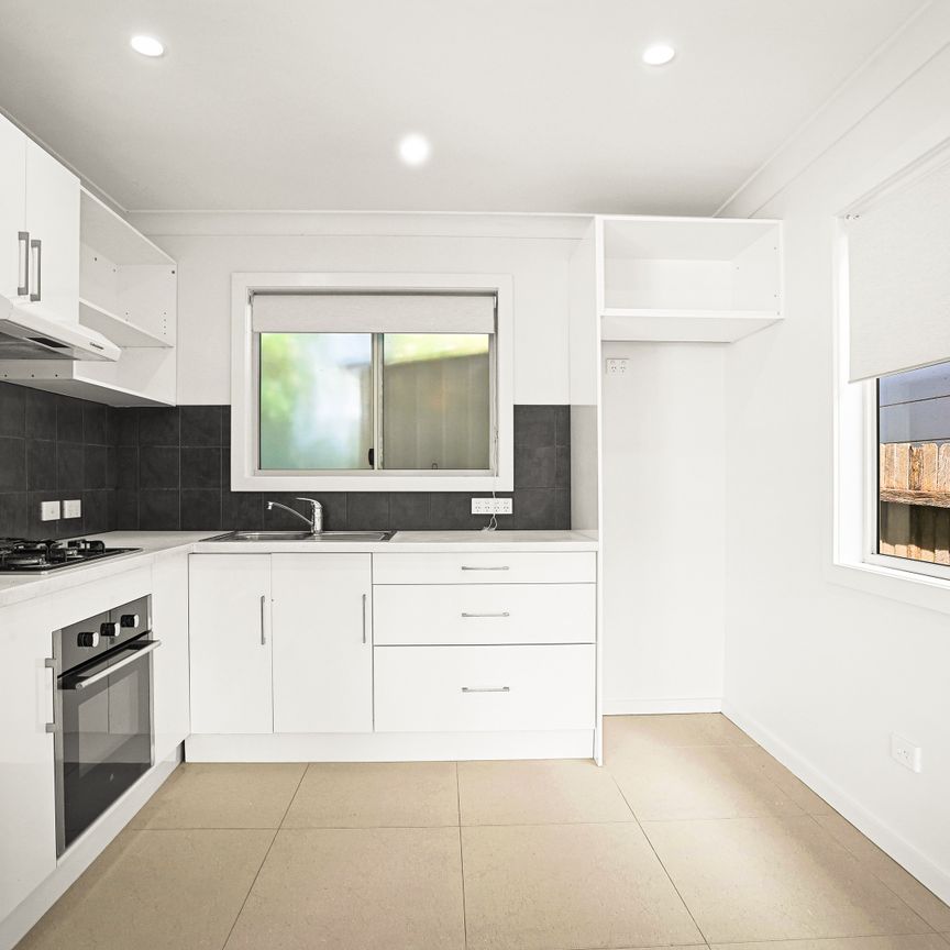 66A Tyne Crescent, North Richmond NSW 2754 - Studio For Rent | Domain - Photo 1