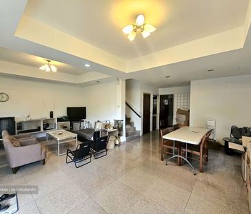 Eng Kong Park (D21), Semi-Detached - For Rent - Photo 4