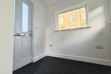 Acre Villas - Photo 3