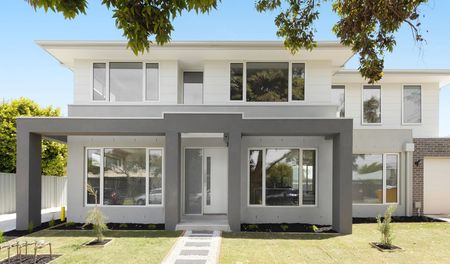 1/19 Swanpool Avenue, Chelsea - Photo 4
