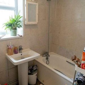 Kiln Lane, Headington, OX3 - Photo 2