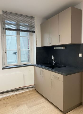 Location Maison 6 pièces 128m² - Photo 4