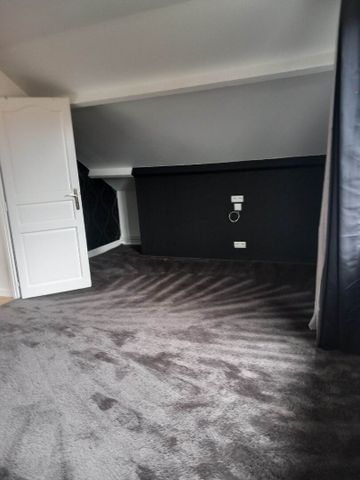 Maison Marly 4 pièce(s) 115.27 m2, - Photo 2