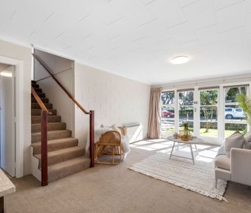 Charming Parkside Home in the Heart of Rangiora - Photo 4