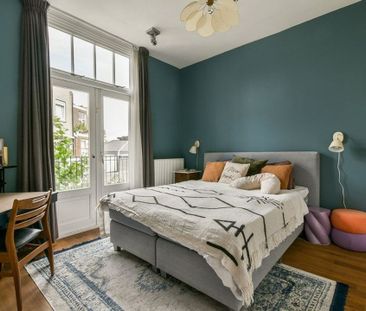 Eerste Emmastraat 12, Haarlem - Foto 5