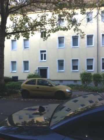 Niebuhrstraße 48, 45144 Essen - Foto 5