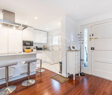 Moradia T5 em Lisboa - Photo 6