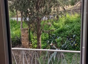 Διαμέρισμα για ενοικίαση - Κολωνάκι - Λυκαβηττός, - Photo 5