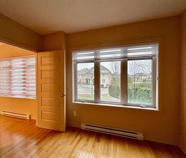 6500 Boul. Henri Bourassa O. - Photo 6