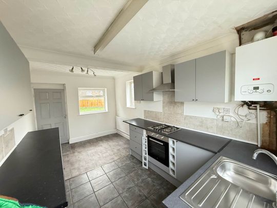 Ripon Avenue, Doncaster, DN2 4HL - Photo 1