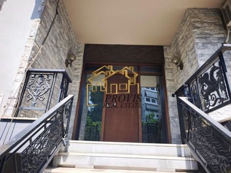 Διαμέρισμα για ενοικίαση Πράσινος Λόφος (Ηράκλειο) - Photo 4