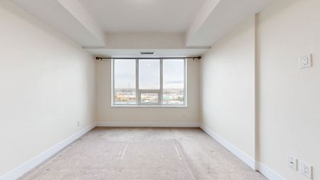 For Lease - 1215 Bayly Street Unit# 810, Pickering, Ontario - Photo 4