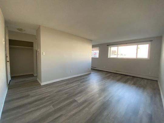 Darren Manor - Photo 1