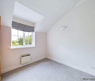 1 bedroom property to rent in Maidenhead - Photo 4