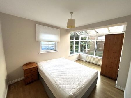 16 Gortland Mews, Belfast, BT5 7FQ - Photo 3