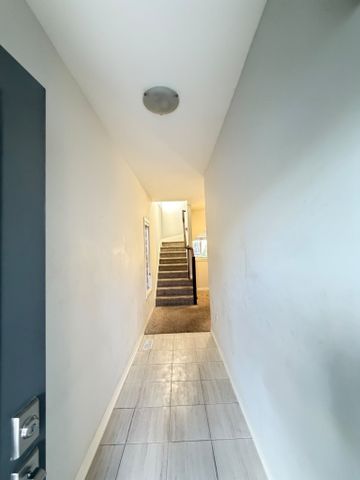For Lease - 4552 Portage Road Unit# 71, Niagara Falls, Ontario - Photo 4
