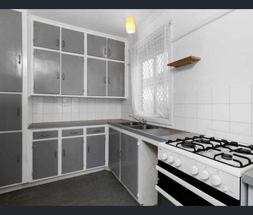 TWO BEDROOM HOME - Photo 2