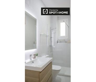 Piso de alquiler en Goya - Photo 5