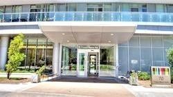 For Lease - 70 Forest Manor Road Unit# 713, Toronto, Ontario - Photo 4