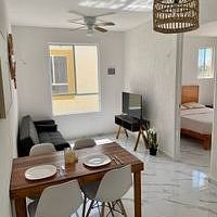Aldea Tulum #17 - Photo 1
